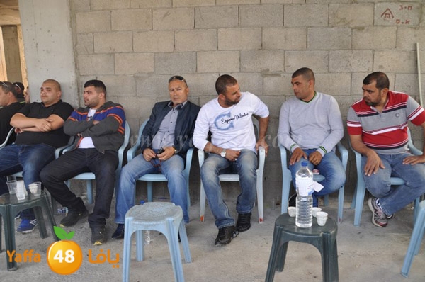 sok7 raiiya 0222 (8).JPG